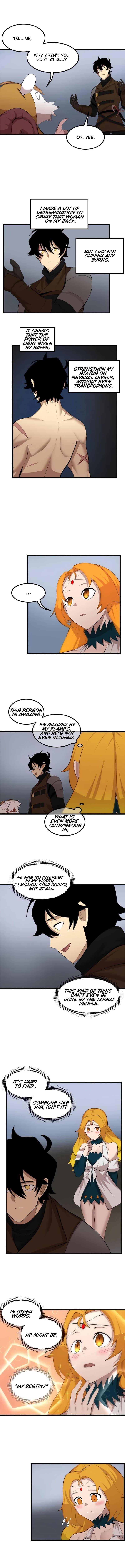 Page 8 of Chapter 76