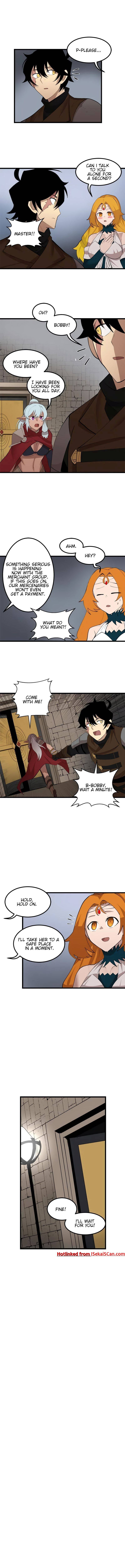 Page 9 of Chapter 76