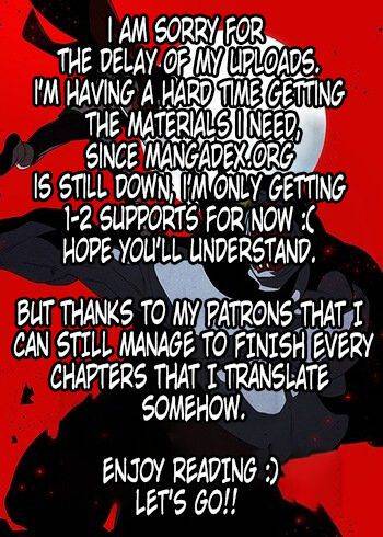 Page 1 of Chapter 77