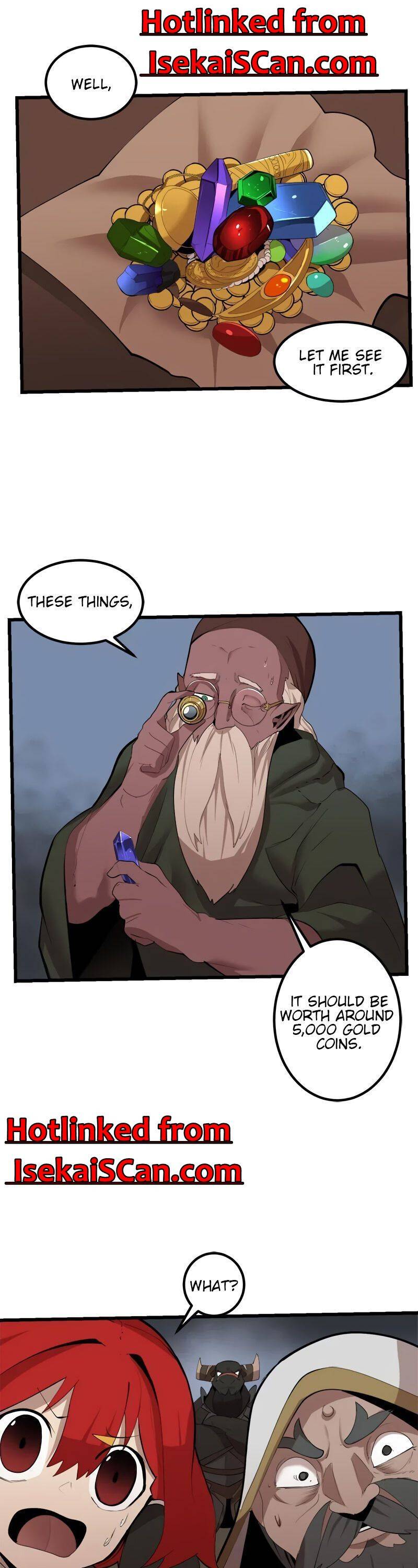Page 2 of Chapter 77