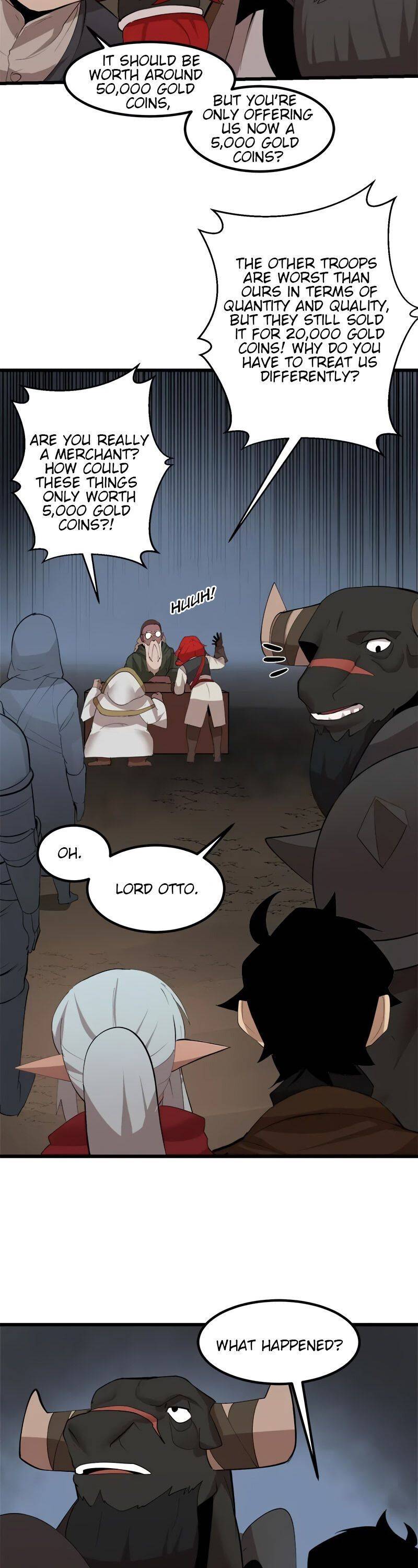 Page 3 of Chapter 77