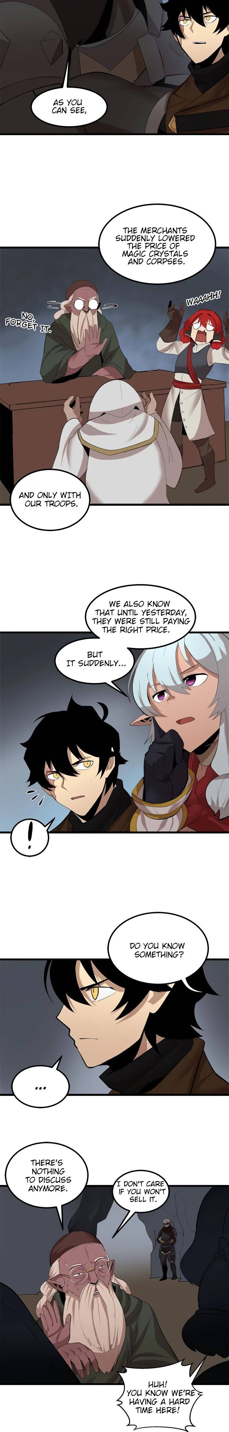 Page 4 of Chapter 77