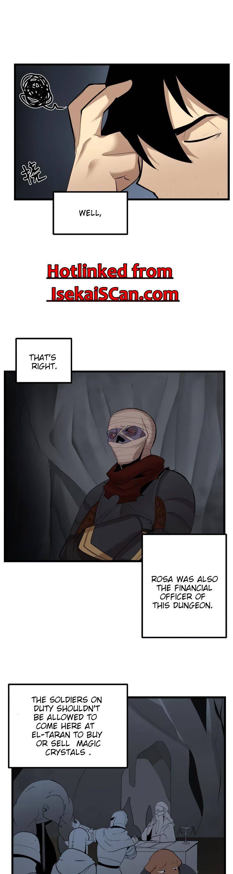 Page 5 of Chapter 77