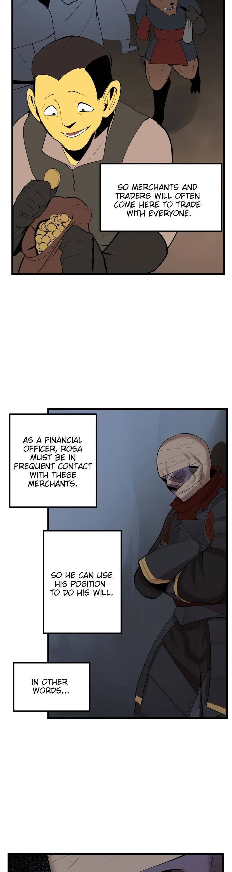 Page 6 of Chapter 77