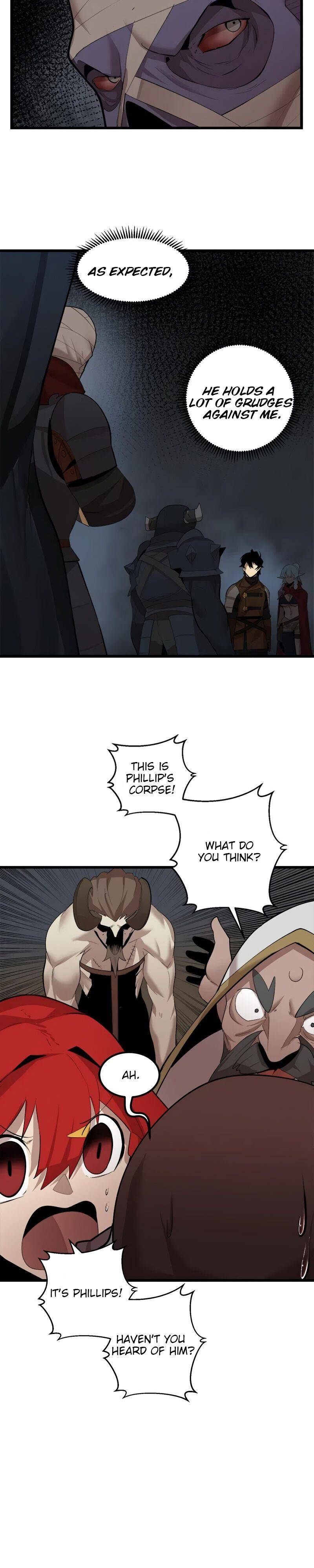 Page 7 of Chapter 77
