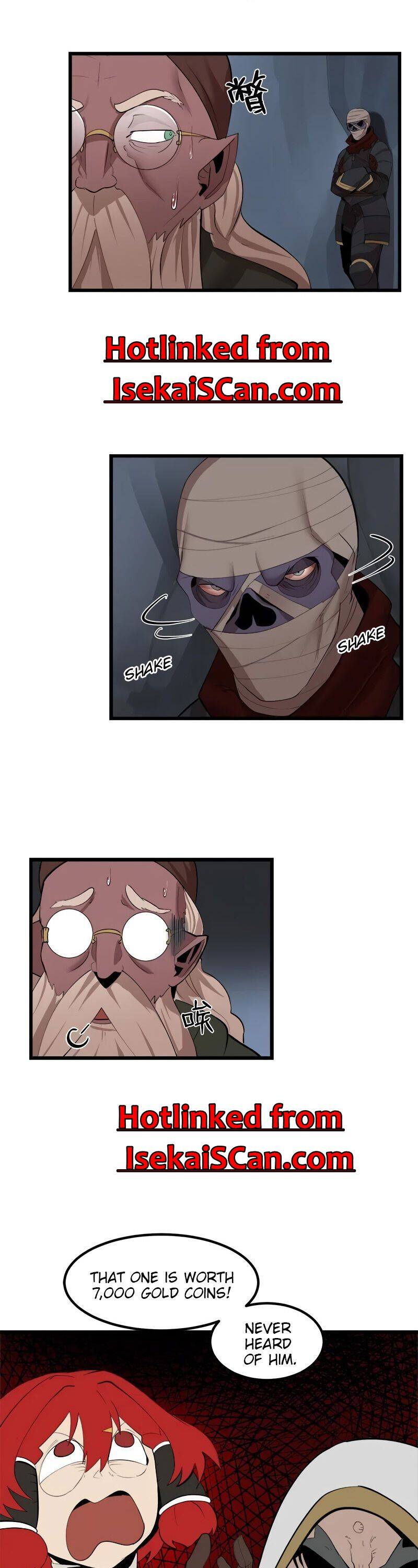 Page 8 of Chapter 77