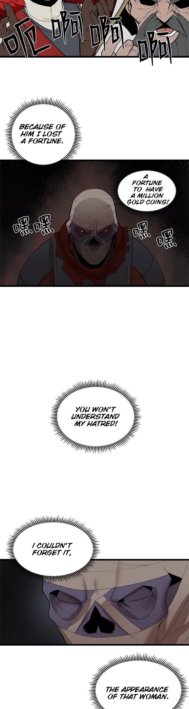 Page 9 of Chapter 77