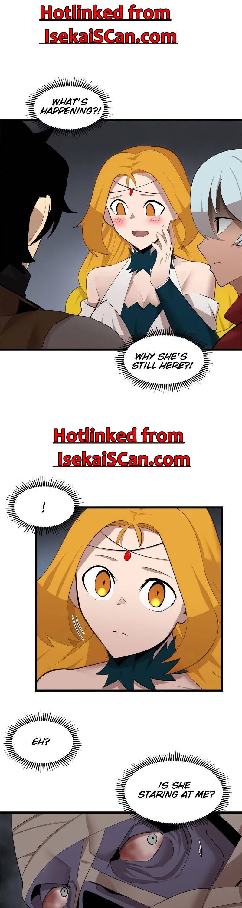 Page 11 of Chapter 77