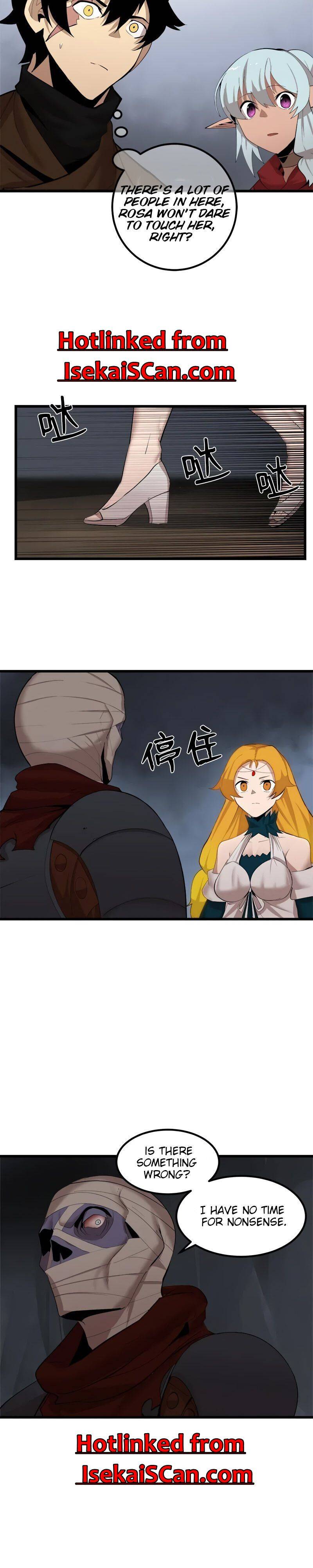Page 13 of Chapter 77