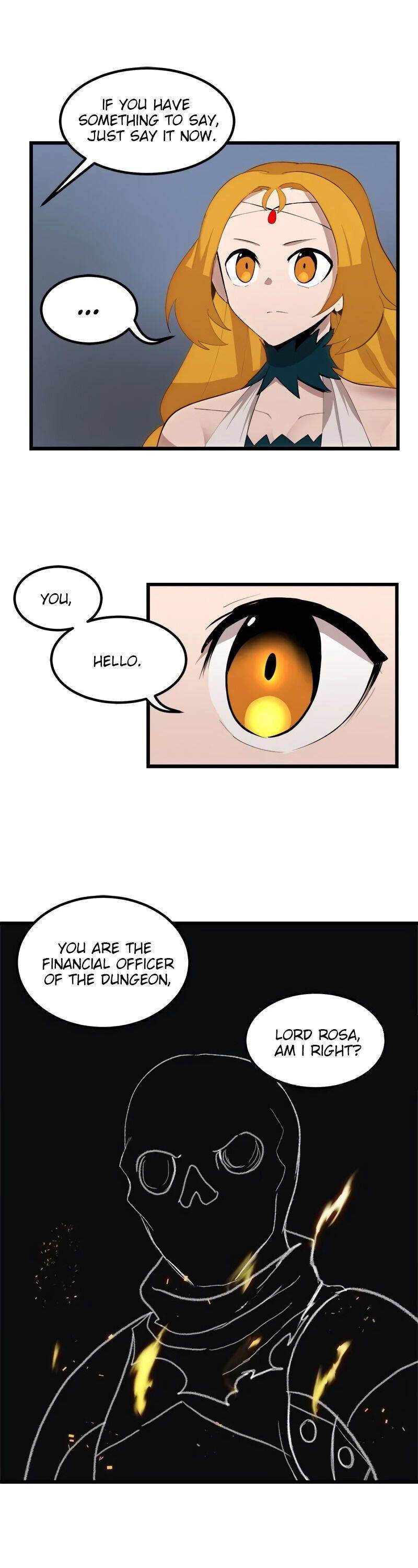 Page 14 of Chapter 77