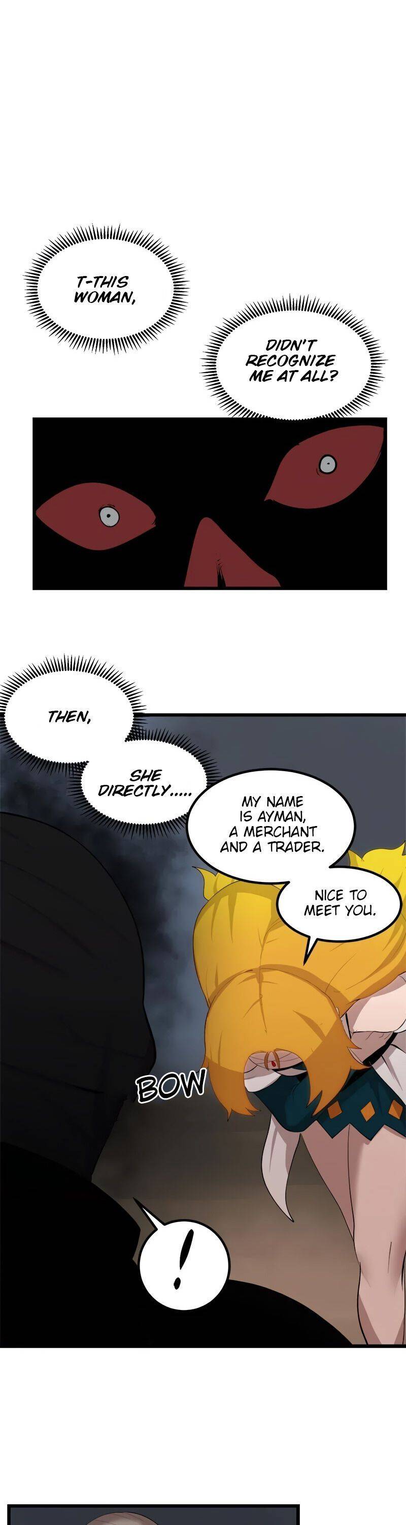 Page 15 of Chapter 77