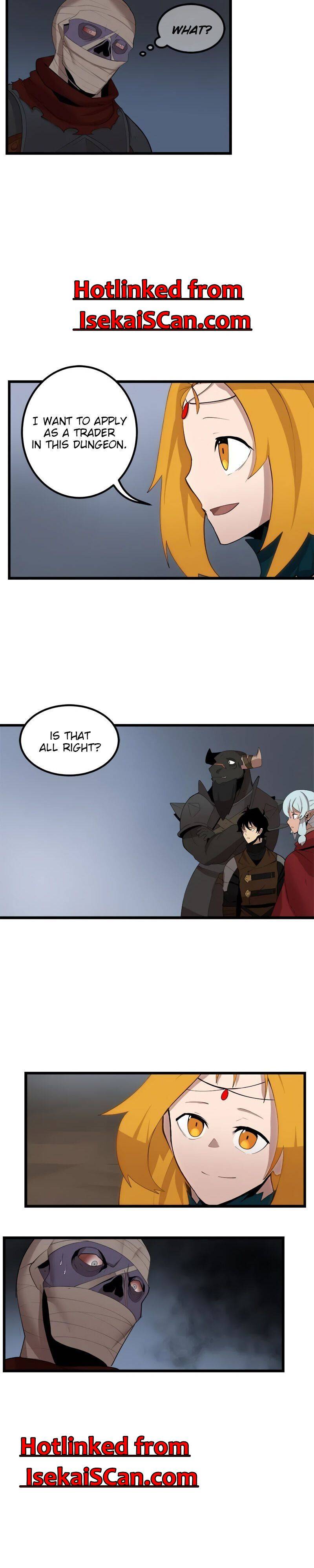 Page 16 of Chapter 77