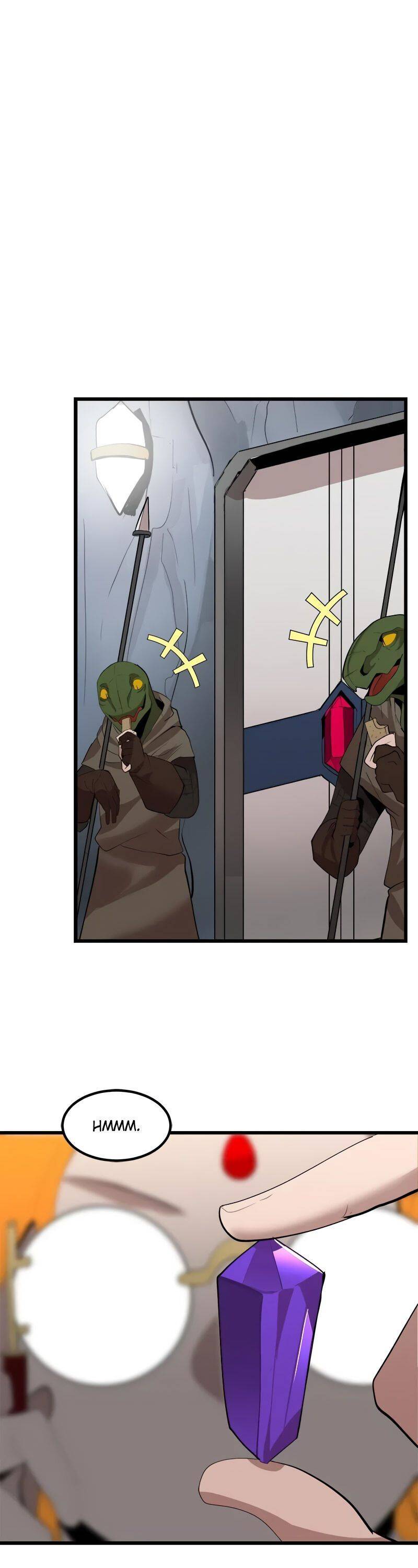 Page 17 of Chapter 77