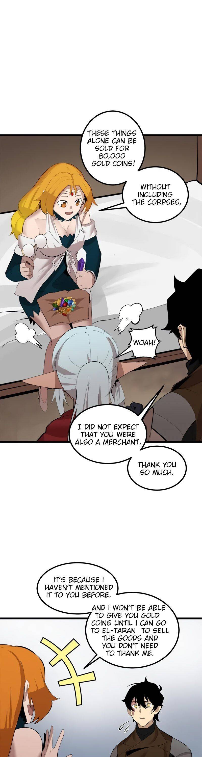 Page 18 of Chapter 77