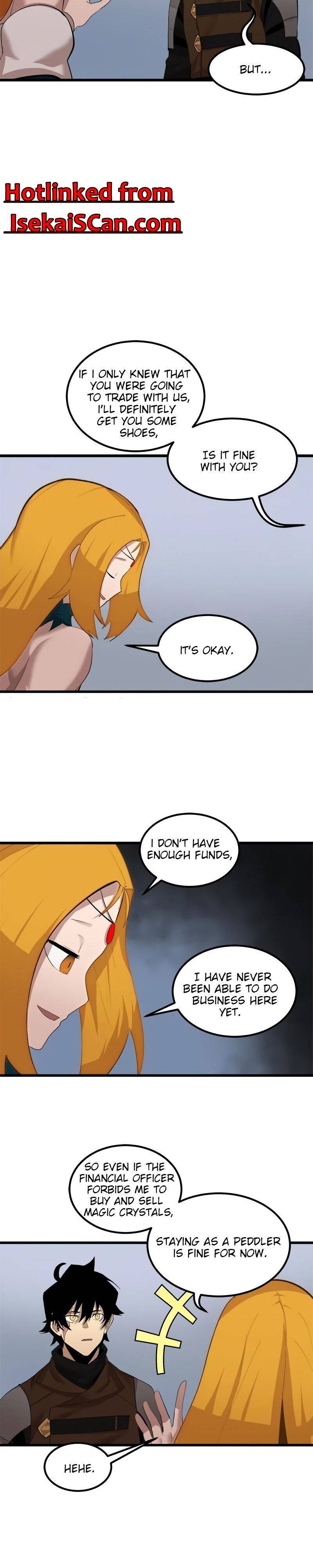 Page 19 of Chapter 77