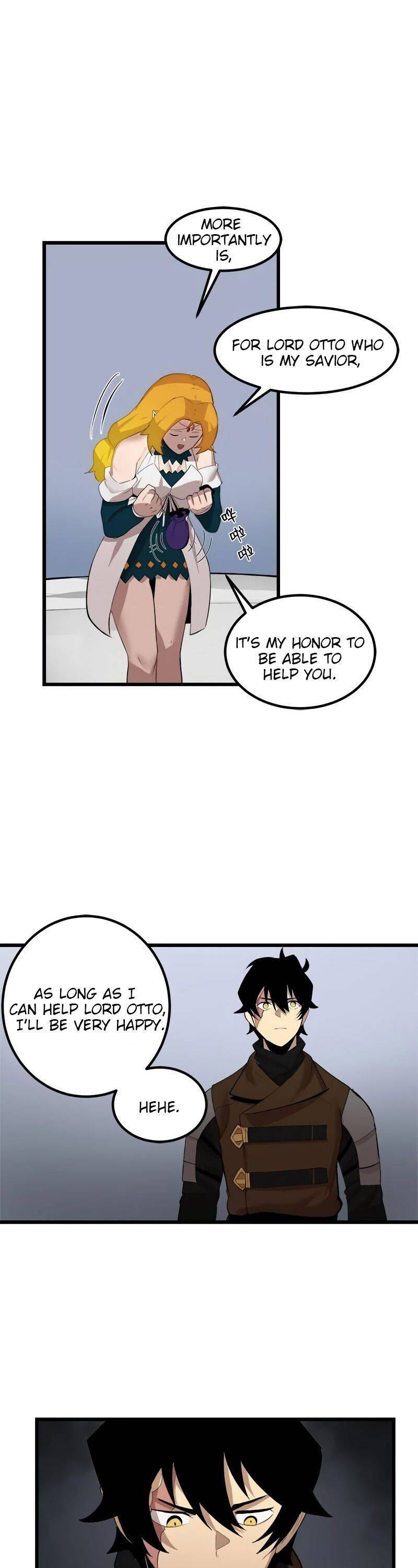 Page 20 of Chapter 77