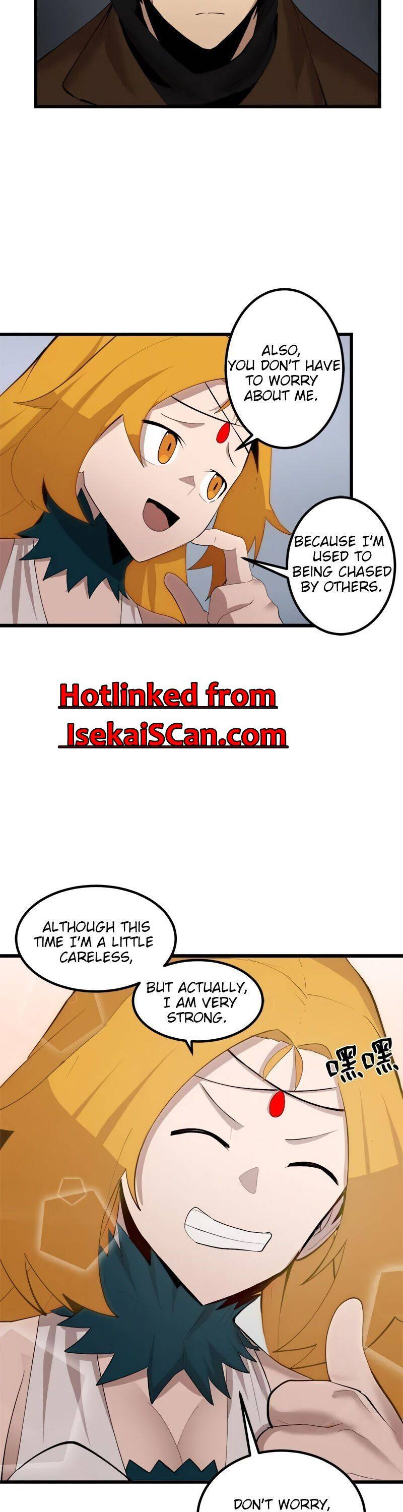 Page 21 of Chapter 77