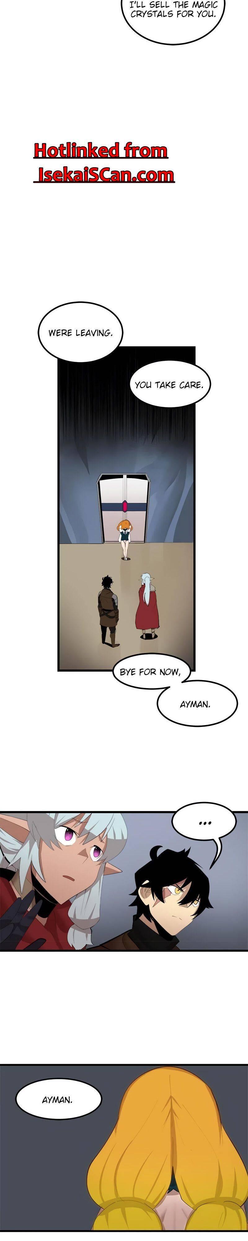 Page 22 of Chapter 77