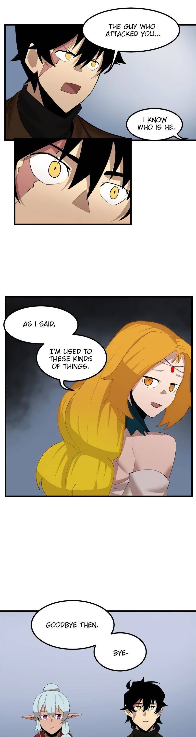 Page 23 of Chapter 77