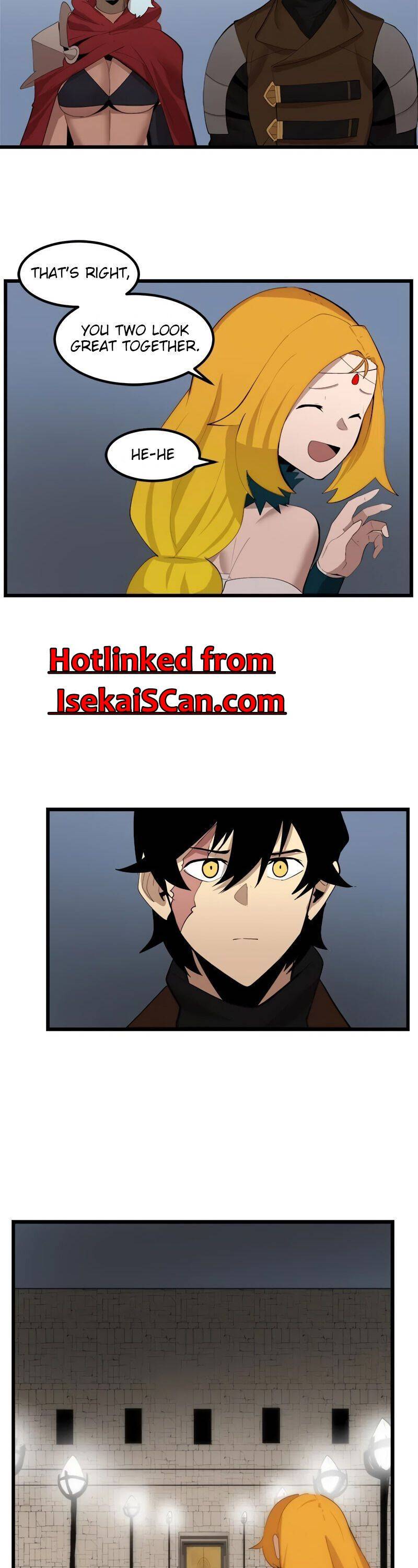 Page 24 of Chapter 77