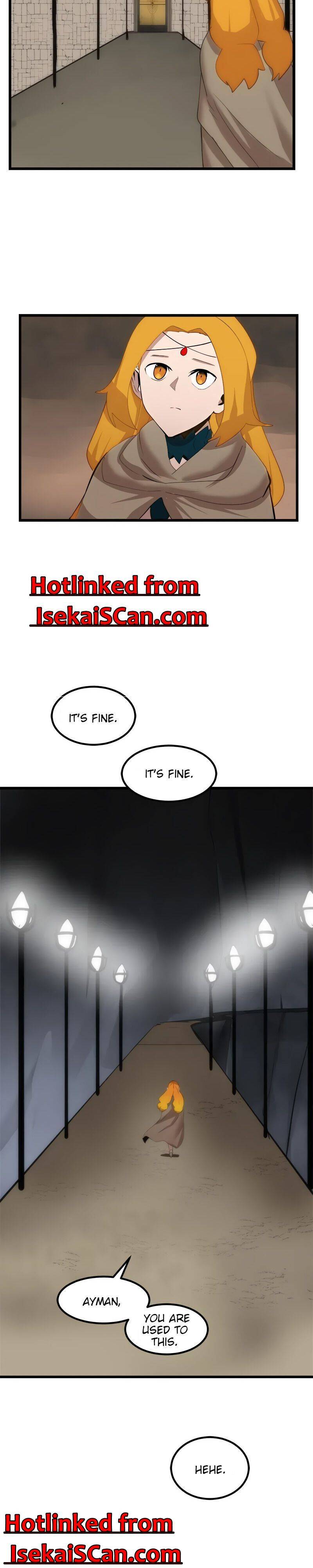 Page 25 of Chapter 77