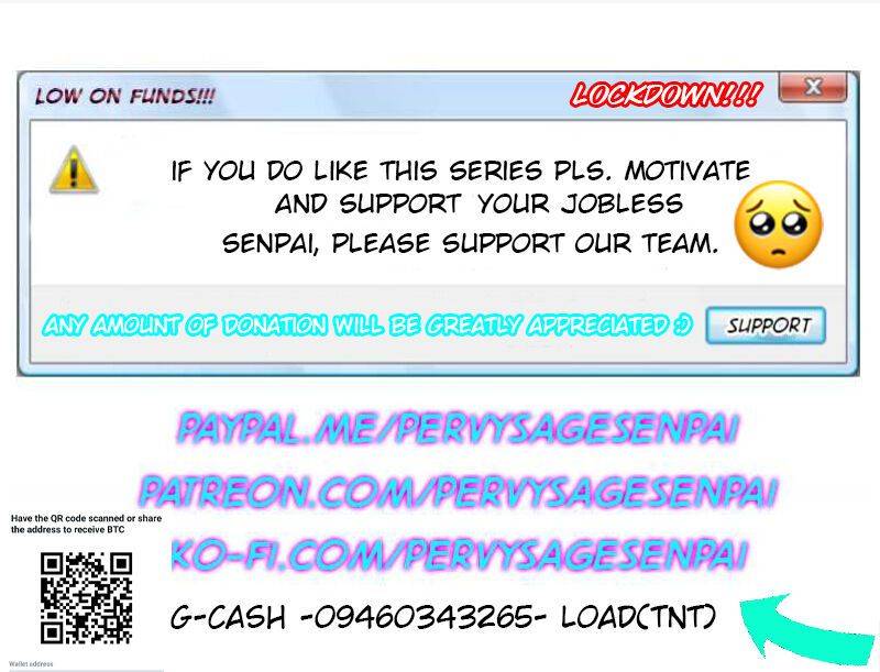 Page 26 of Chapter 77