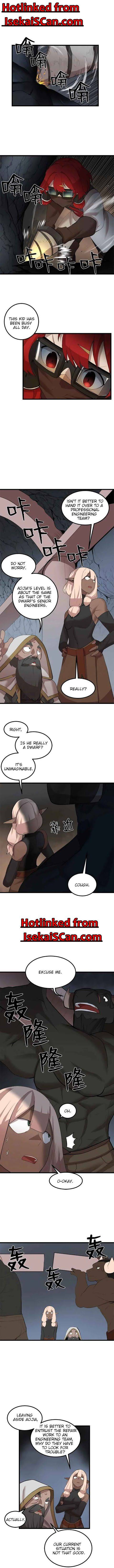 Page 4 of Chapter 78