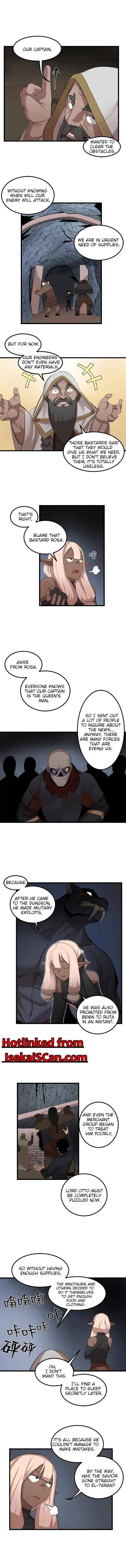 Page 5 of Chapter 78