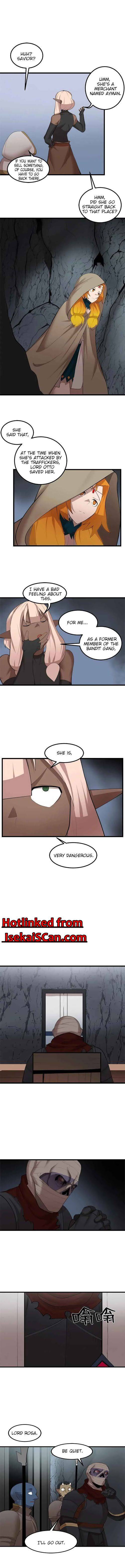Page 6 of Chapter 78