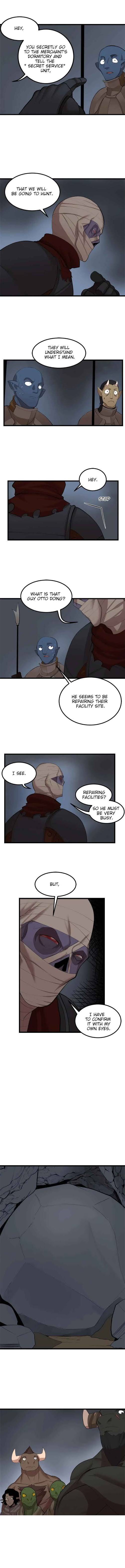 Page 7 of Chapter 78