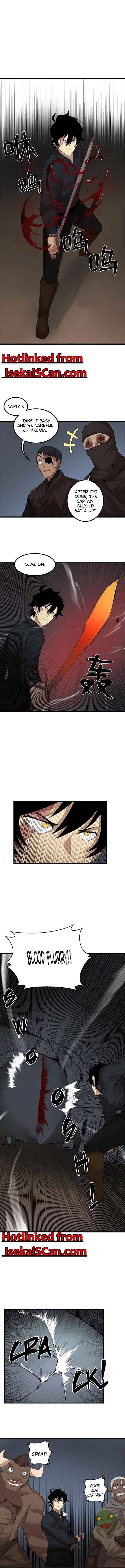 Page 8 of Chapter 78