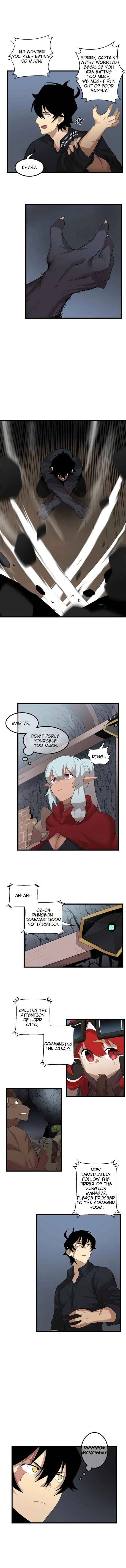 Page 9 of Chapter 78