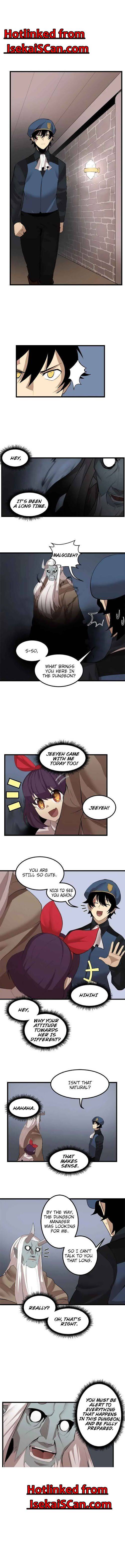 Page 10 of Chapter 78