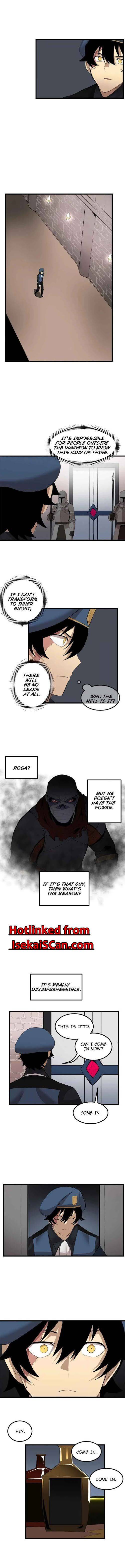 Page 11 of Chapter 78