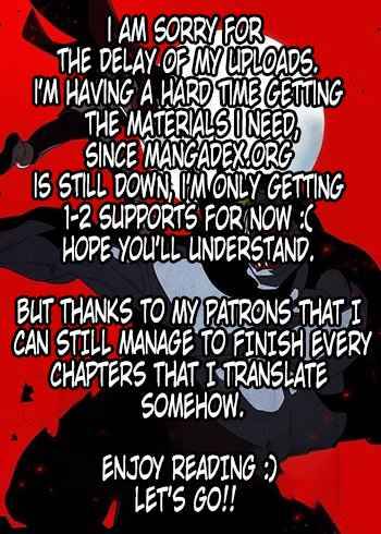 Page 1 of Chapter 79