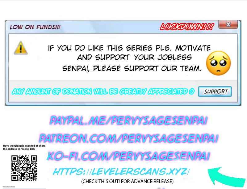 Page 2 of Chapter 79