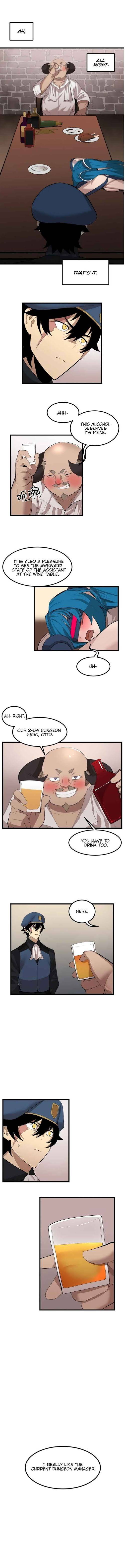 Page 3 of Chapter 79