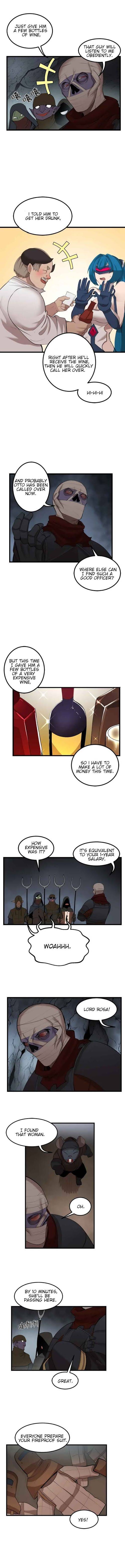Page 4 of Chapter 79