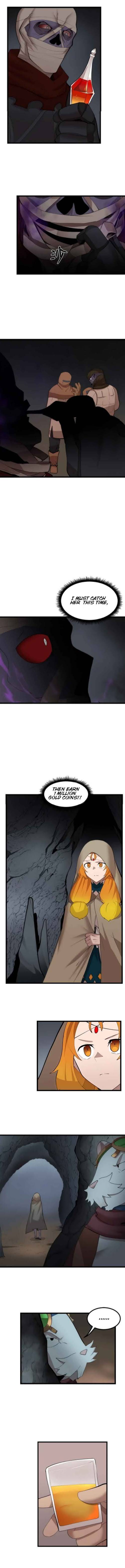 Page 5 of Chapter 79