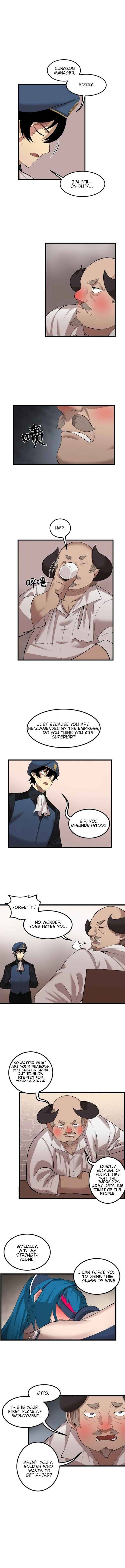Page 6 of Chapter 79