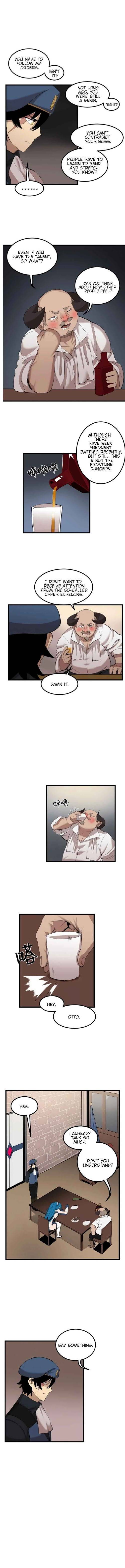 Page 7 of Chapter 79