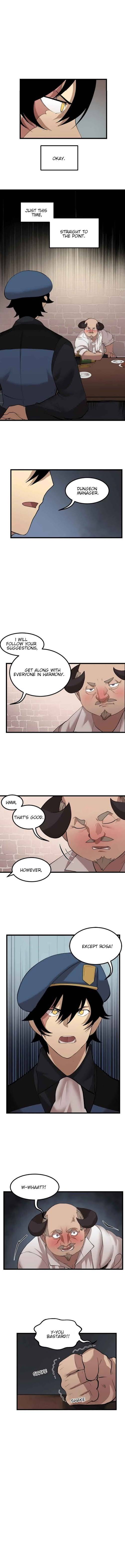Page 8 of Chapter 79
