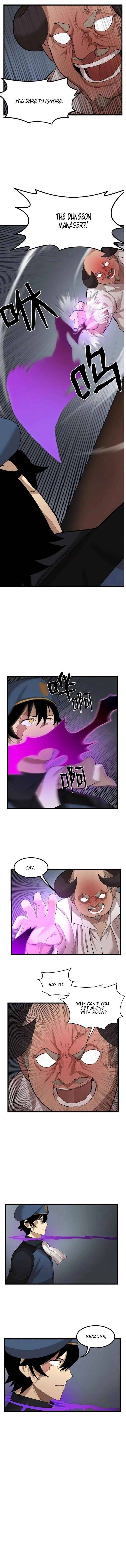 Page 9 of Chapter 79