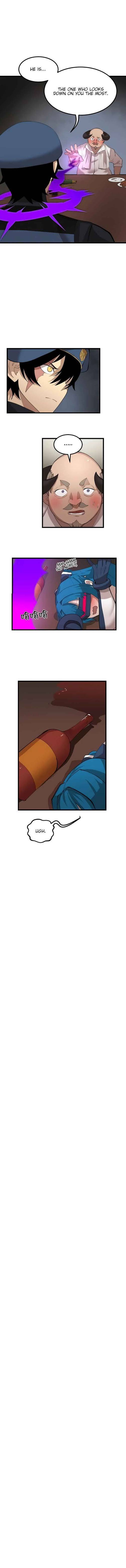 Page 10 of Chapter 79