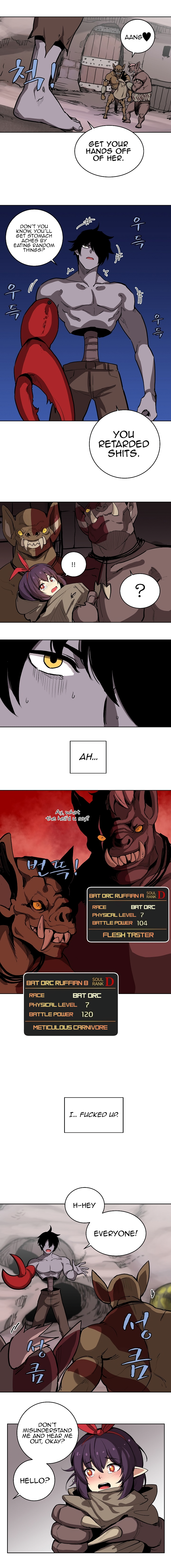 Page 2 of Chapter 8