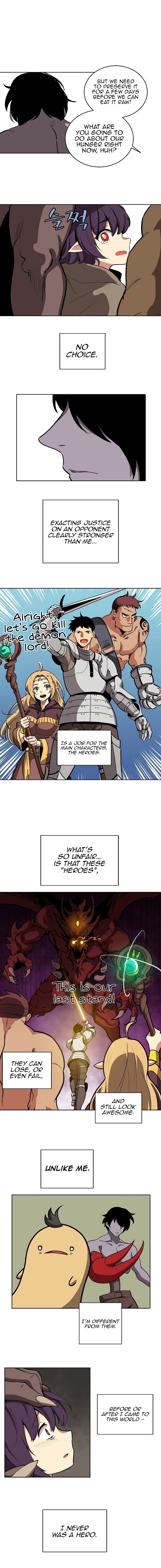 Page 4 of Chapter 8