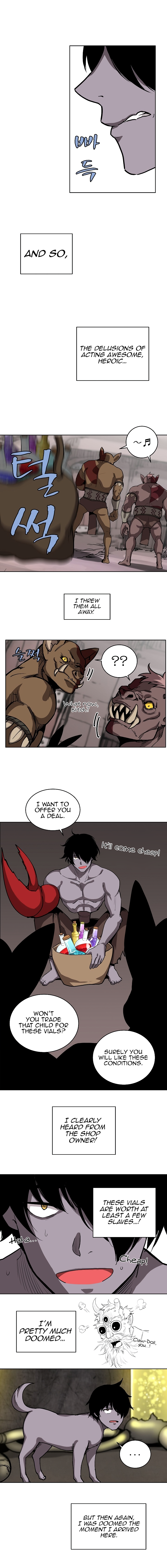 Page 5 of Chapter 8