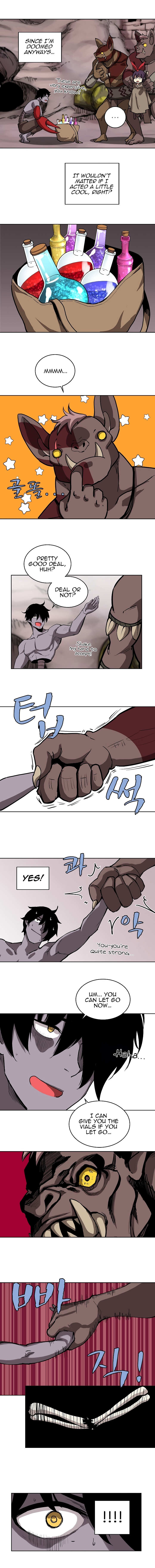 Page 6 of Chapter 8
