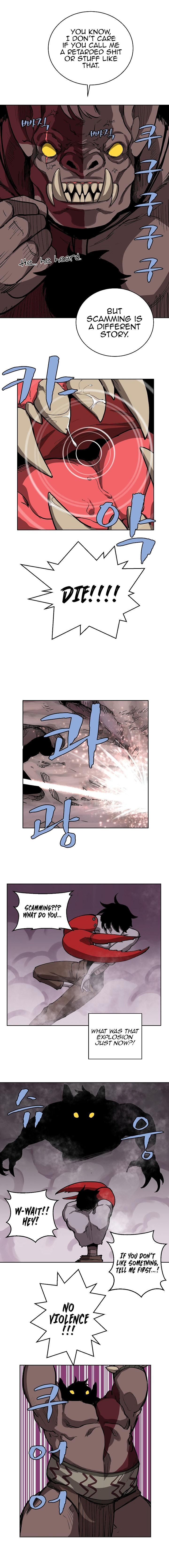Page 7 of Chapter 8