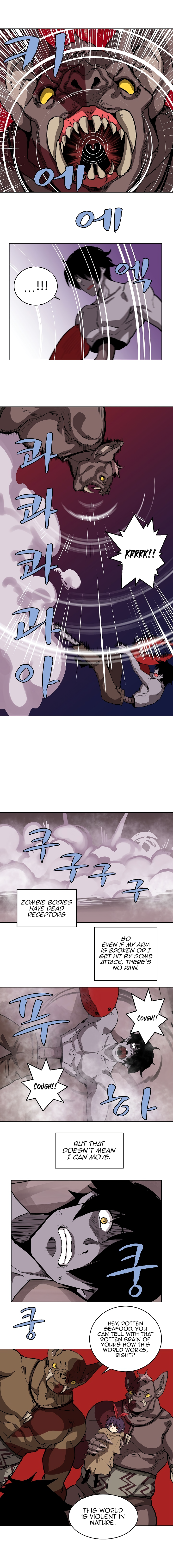 Page 8 of Chapter 8